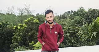 খুলনায় দুর্বৃত্তের গুলিতে নিহত এক যুবক